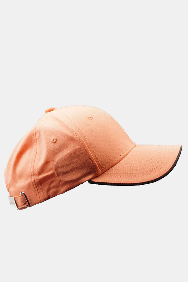 ΚΑΠΕΛΟ BOSS - 649